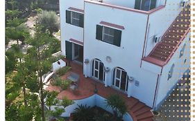 B&B Bella Peschici
